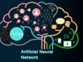 ai是神经 Anthropic 的首席执行官：神经科学和AI之间有着迷人神秘的关系
