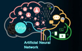 ai是神经 Anthropic 的首席执行官：神经科学和AI之间有着迷人神秘的关系