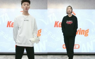 安踏短视频制作软件 快手自播破千万，安踏是如何和老铁做朋友的？