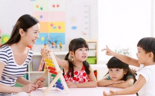 儿童情商培养短视频制作 让说话成为孩子闯世界的超能力，《善说之道》名师带教