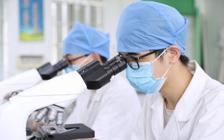 医学检验技术考研考什么 选对专业少走弯路，分数匹配是关键——医学类专业解析