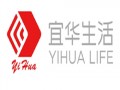宜华视科技 宜华生活科技股份有限公司 关于上海证券交易所2019年年度报告信息披露监管问询函的回复公告（下转C64版）