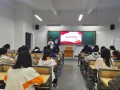 校园趣事短视频制作方案 视频：演讲《雷锋的故事》｜烟台中小学生“才艺秀”作品选登