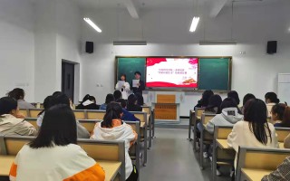 校园趣事短视频制作方案 视频：演讲《雷锋的故事》｜烟台中小学生“才艺秀”作品选登