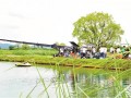 深圳南山短视频制作 深企打造短片 惊艳亮相亚运 记者采访制作团队，揭秘背后故事