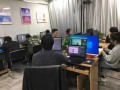 短视频剪辑员工 花3000元学剪辑就能月入6万？视频剪辑培训乱象频出，财商机构也入局