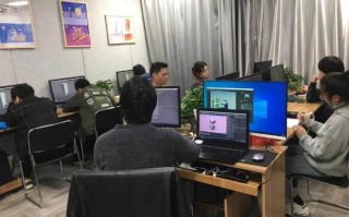 短视频剪辑员工 花3000元学剪辑就能月入6万？视频剪辑培训乱象频出，财商机构也入局