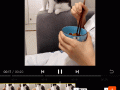 猫饼短视频制作 让你的猫开口说话！手机制作短视频，用剪片神器《快影》就够了