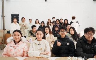 入学类短视频剪辑 最美校园四月天丨原创微电影：《蜕变》