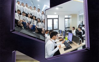 运城短视频剪辑订制 承德短视频代运营公司哪家好