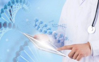 医学类短视频制作 医学类短视频如何做大做强？几个小技巧来帮忙，学会才能事半功倍