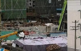 佛山短视频剪辑避雷 6死10伤！本周佛山雷雨频繁，你知道如何避雷吗？