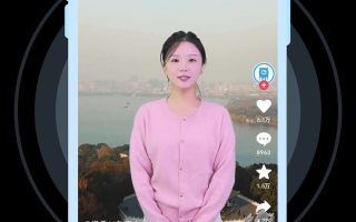 制作监控人短视频 保姆级教程：用n8n打造一个24小时监控AI博主的工作流