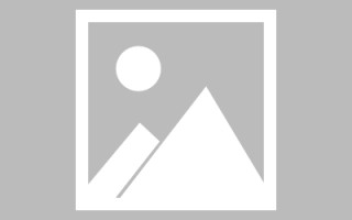 拆解短视频如何剪辑 抖音短视频剪辑全流程教学：剪映实操与爆款逻辑拆解