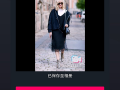 短视频制作兼职软件 找事 APP：2025 年灵活用工新风口，3 种线上副业轻松月入过万！