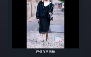 短视频制作兼职软件 找事 APP：2025 年灵活用工新风口，3 种线上副业轻松月入过万！