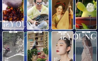 太原我的家短视频制作 网爆！写《我的母亲》感动全网的大爷，写的太狠了
