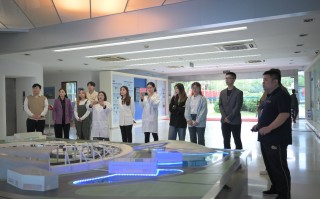 党课短视频制作 叶县沉浸式“情景党课”创新理论宣讲新模式