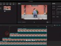 短视频制作模板排版 《剪映基础教程第十三期：利用模板创作》