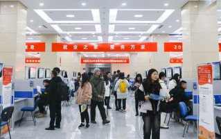 南昌短视频剪辑应聘 2024年南昌市崛美公益发展中心招聘公告