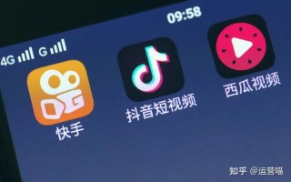 下载剪辑短视频赚钱吗 上完视频剪辑课就能赚钱？他靠这招骗了1600多万元