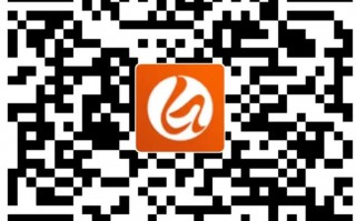 仁寿短视频制作 有奖征集，请留步！“乐游仁寿”短视频大赛等你来~