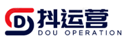 探索科技无限可能 - 抖运营